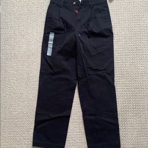 Tommy Hilfiger pants